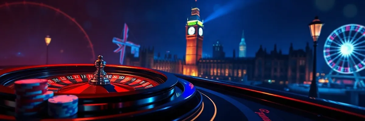 Game Selection at F7 Casino — f7 casino in the UK