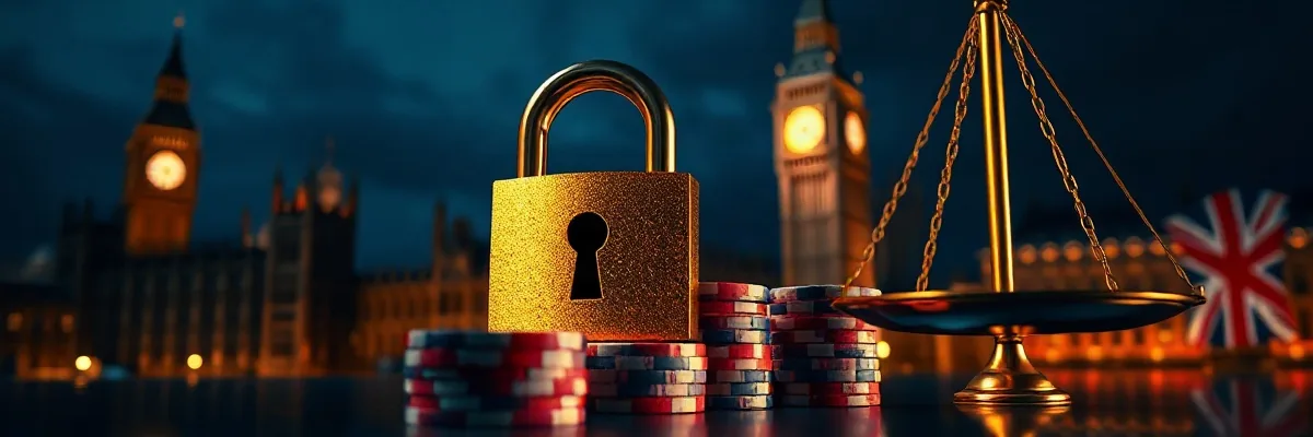 f7 casino in the UK — Why F7 Casino Ranks Among the Non Gamstop Casino in UK